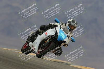 media/Jan-15-2023-SoCal Trackdays (Sun) [[c1237a034a]]/Turn 9 (2pm)/